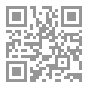 Qr Code علم الأجنة الطبي