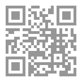 Qr Code Sixteen Simple Stories (Age Group 7 - 10)
