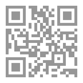 Qr Code بطيئو التعلم خصائصهم النفسية وتعليمهم