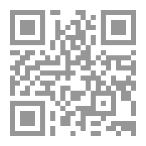 Qr Code The Adventures of Buffalo Bill