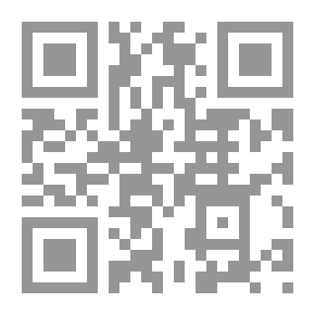 Qr Code The Pronouncement Of The Poisoned Shah
