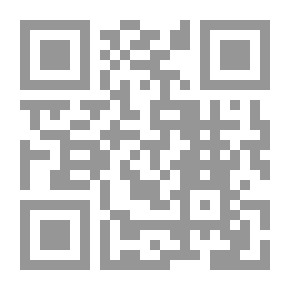 Qr Code Islam And The Ideology Of Man