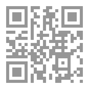 Qr Code Collections