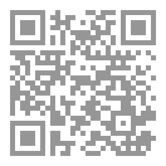 Qr Code Kom så lär vi oss