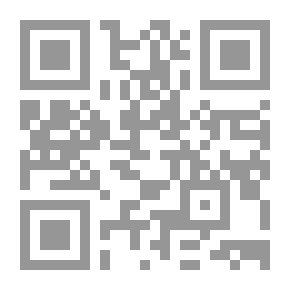 Qr Code هذا الإنسان