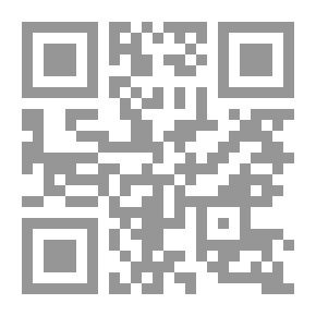 Qr Code Voyage à l'Ile-de-France (1/2)