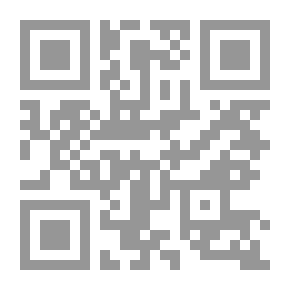 Qr Code ميكروبيولوجيا الجبن والألبان المتخمرة