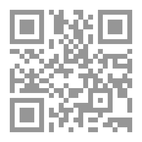 Qr Code دراسات براوننج