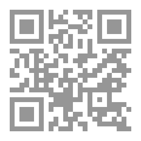 Qr Code Cowley's Talks on Doctrine