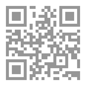 Qr Code اللسانة الاجتماعية