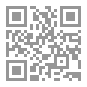 Qr Code حضانة الطفل