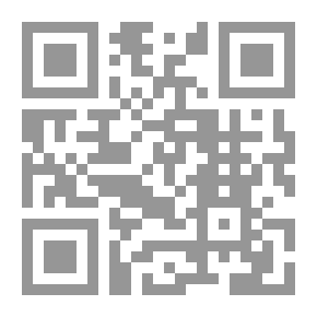 Qr Code Laxdæla Saga Translated from the Icelandic