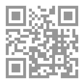 Qr Code Mastering Love