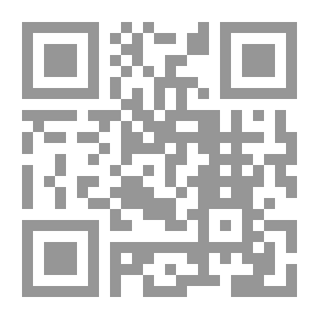 Qr Code I Was Vice President Of Drug