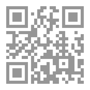 Qr Code إدارة البنوك المعاصرة