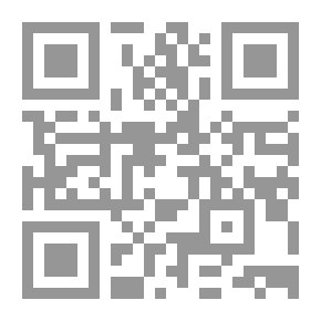 Qr Code Bibliotheca Philologica: Oder, Alphabetisches