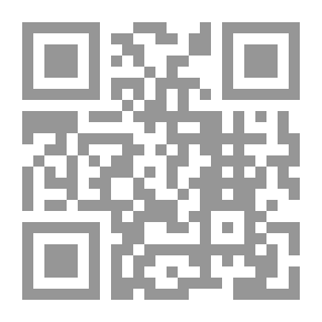 Qr Code Harper's Young People, October 12, 1880 An Illustrated Weekly
