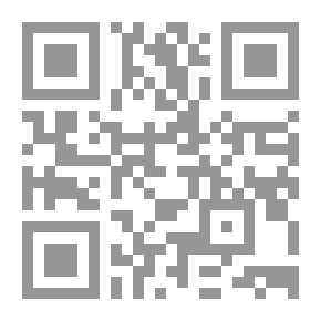 Qr Code تربية الطفل في الاسلام