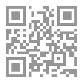 Qr Code موسوعة أخطر الأحداث العالمية