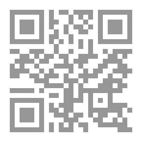 Qr Code الأعمال الكاملة لستيفن تشارنوك