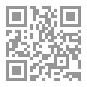 Qr Code كلبي دورمي