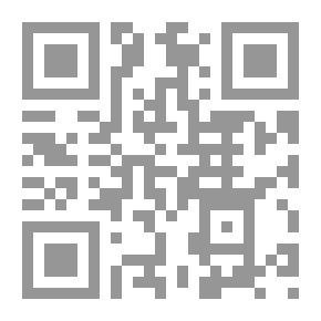 Qr Code كلاريون كول 27 أغسطس 1981-13 مايو 1982