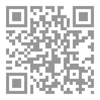 Qr Code كنوز نبوية