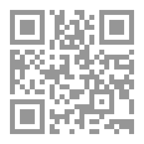 Qr Code تاريخ الشعر في الكويت