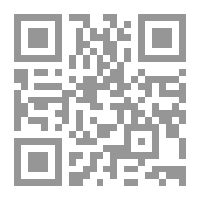 Qr Code دوائر البوست كونفيرتر