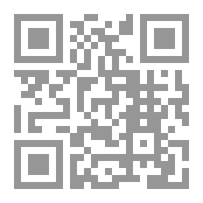Qr Code ابن زمرك الغرناطي
