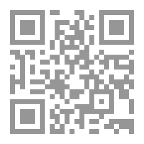 Qr Code أجنحة الفراشة ـ الرواية التي تنبأت بثورة 25 يناير