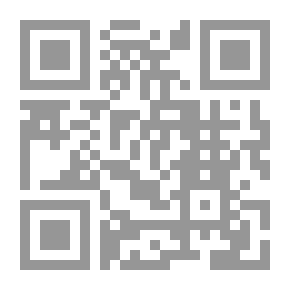 Qr Code الكتاب السنوي الأمريكي التجميعي: للعام ...