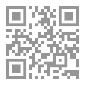 Qr Code الأستاذ الدكتور أحمد عمر هاشم... جهوده ومنهجه فى الدعوة إلى الله تعالى ونماذج من خطبه