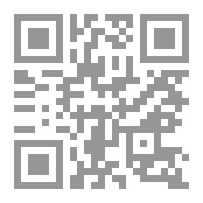 Qr Code The Nation In A Century (Part VI)
