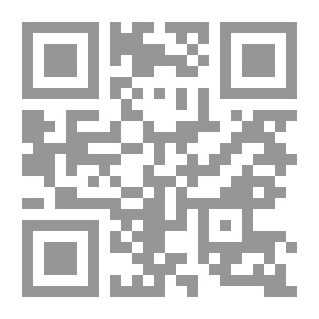 Qr Code قصص العاصي
