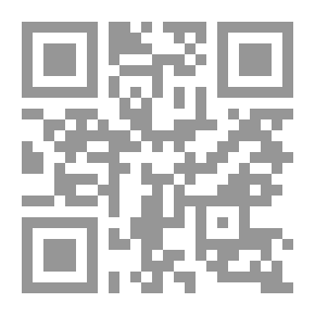 Qr Code رياضيات التمويل والاستثمار