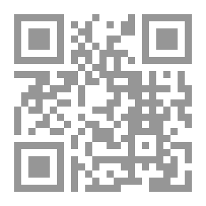 Qr Code Electricity And Magnetism. An Elementary Text-book, Theoretical And Practical