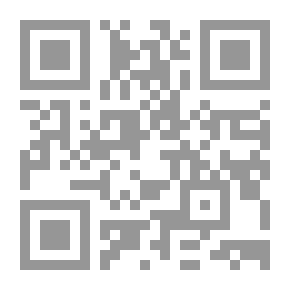 Qr Code مولد أم مقتل ؟