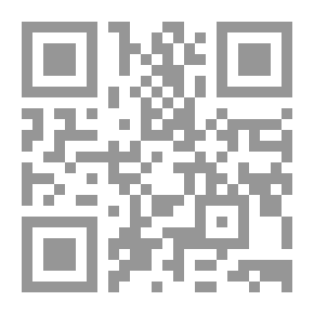 Qr Code قبل أن يغادرنا التاريخ