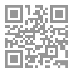 Qr Code تاريخ أوربا في العصر الحديث (1789- 1950)