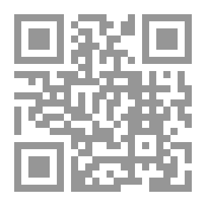 Qr Code The Ancient British Drama ..