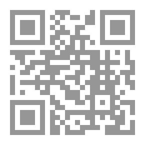 Qr Code The Arnold Bennett Calendar
