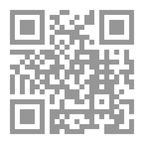 Qr Code Al Bodenbrook 1
