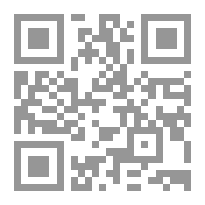 Qr Code الشعراء اليهود العرب