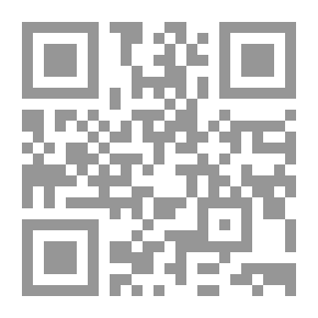 Qr Code جمال تزين معطف القيصر