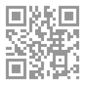 Qr Code الإعلام الجديد.. الإعلام البديل `تكنولوجيات جديدة في عصر ما بعد التفاعلية`