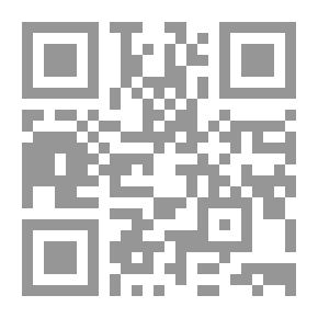 Qr Code مسرحيات سارتر لـ جان بول سارتر
