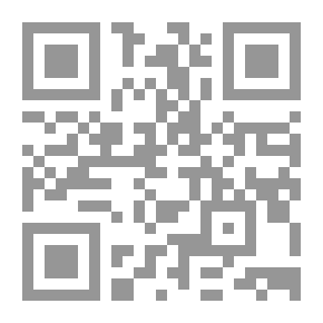 Qr Code Planar Ramadan 2021