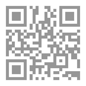 Qr Code المزيد من الترجمات من الصينية