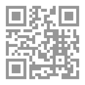 Qr Code بلد بلاكمور